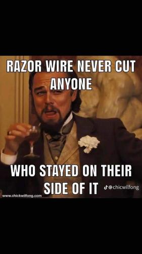 FB_IMG_1706581768290