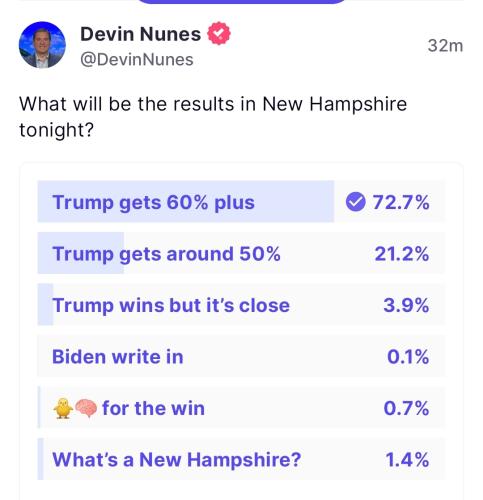 Screenshot_20240123-162418_Truth Social