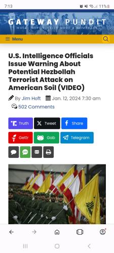 Screenshot_20240116_191342_Opera