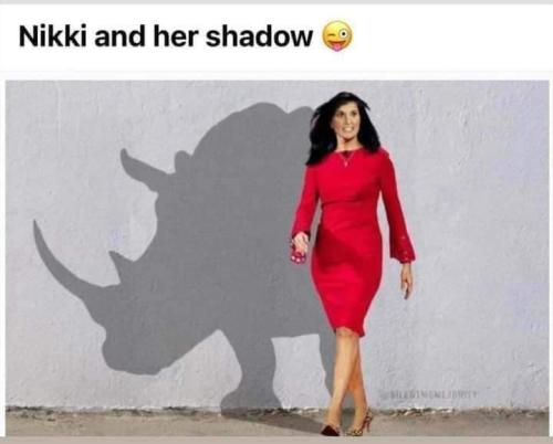 FB_IMG_1705870511362