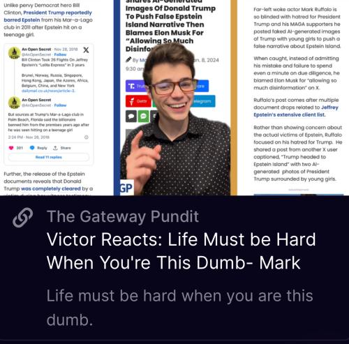 05:05:25 GMT-0600 (Central Standard Time).image