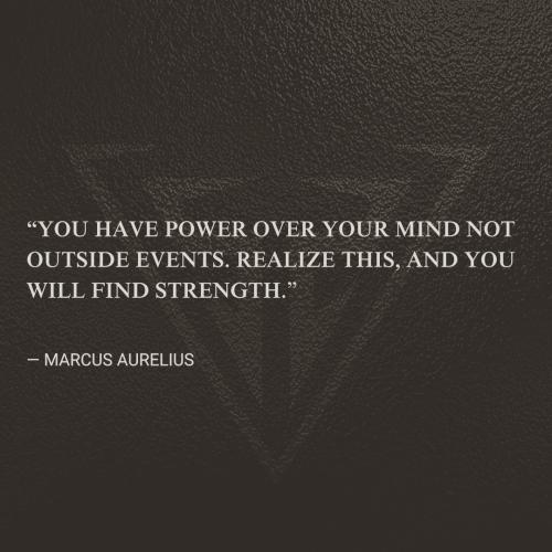 IMG_20240105_042047_430