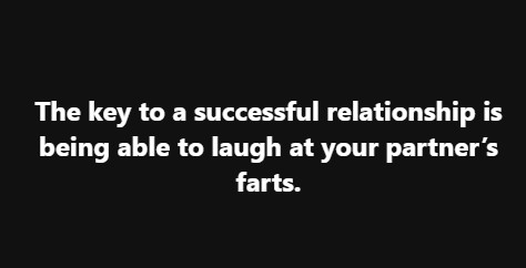 farts