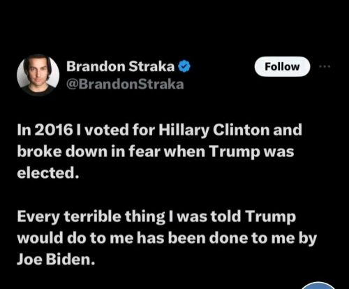 BrandonStraka01-24