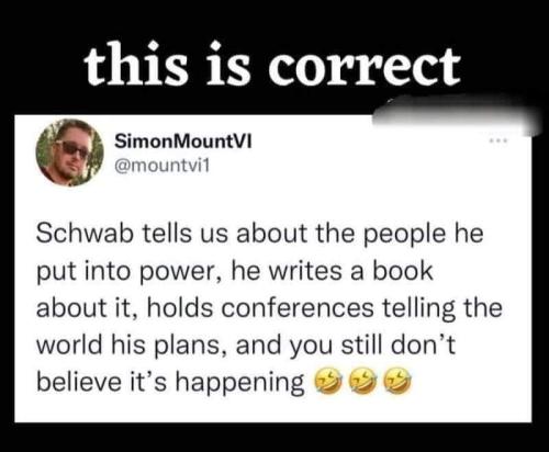 this is correct