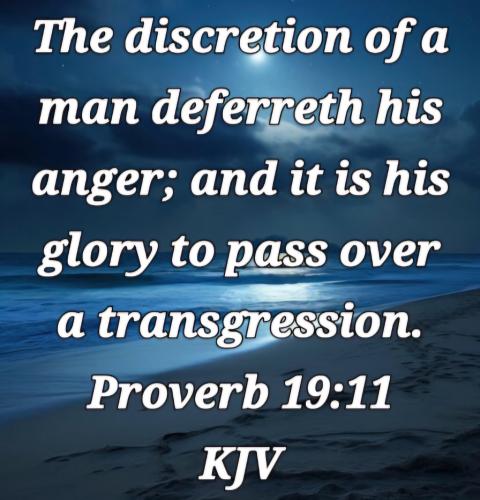 02:27:33 GMT-0800 (PST)