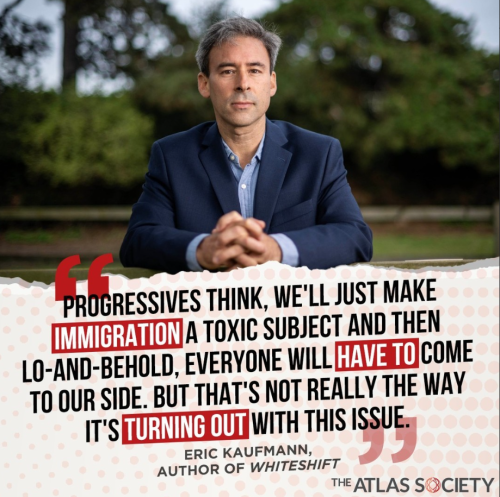 Screenshot 2024-01-16 073818