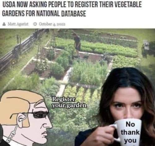 veg