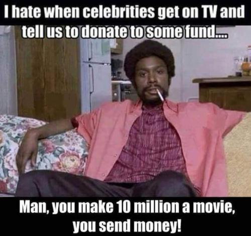 FB_IMG_1704597586792