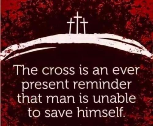 0bf1a7c1-32b7-42dc-abef-632b4c682540