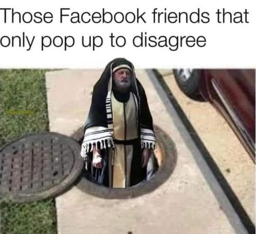 FB_IMG_1705685498223