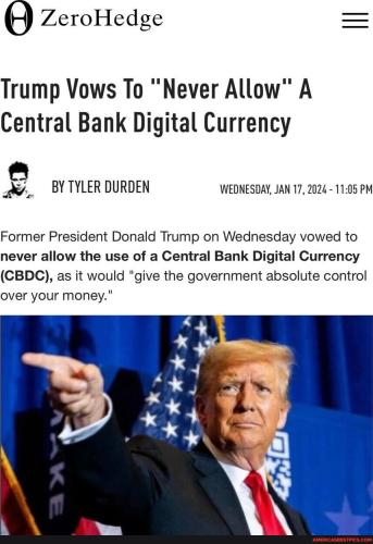 55a23181378ea6aed41b94381abd6bca8fb4b539348763365f10837229900338_1