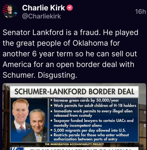 6e8ceecd495fbfc5cbb3fc8c358eb203_1024