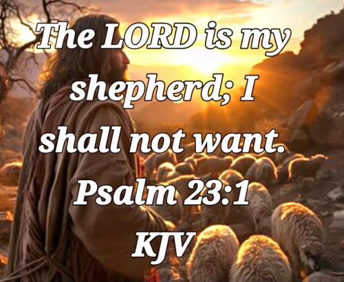 01:38:49 GMT-0800 (PST)