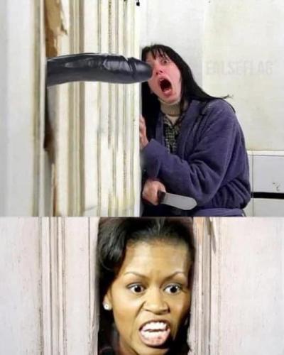 IMG_20240120_181512_245