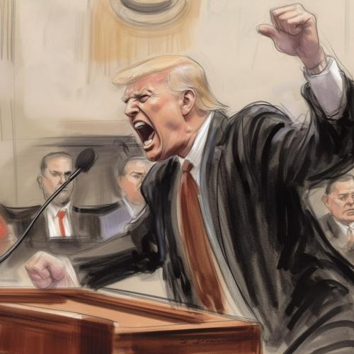 photo_2024-01-30_00-18-22