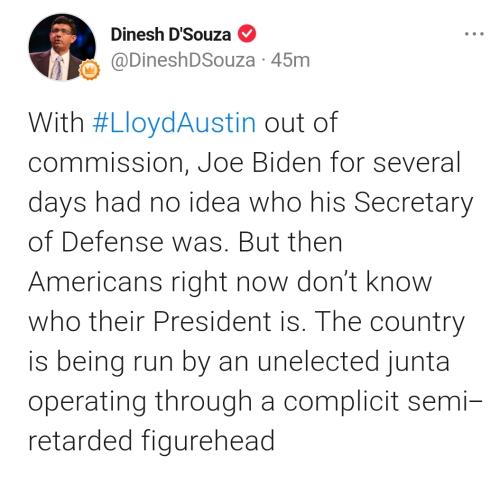 Screenshot_20240107-163757