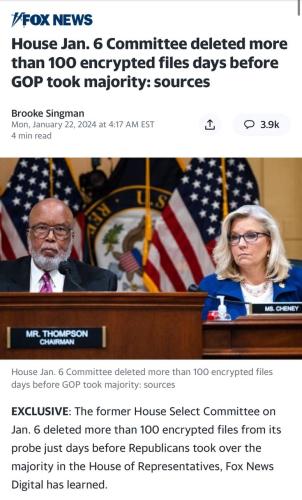 IMG_20240123_015956_649