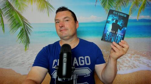 WIN_20220623_11_29_35_Pro