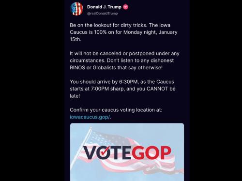 IMG_20240115_040756_571