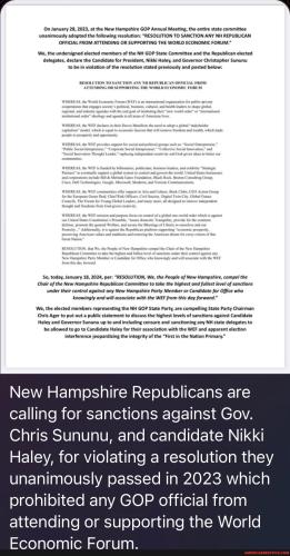 242002d977946fe5c604f9ea624a062eeea2eedfa668df6eb5d781c236fc4c7c_1