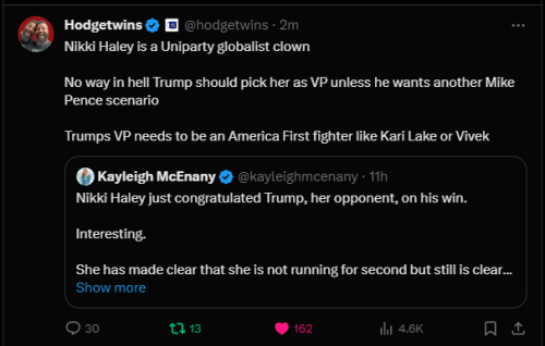 Screenshot 2024-01-16 095122