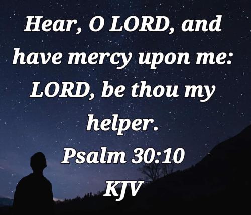 03:48:14 GMT-0800 (PST)