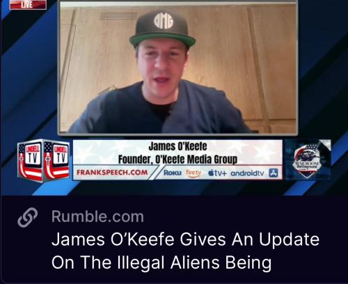 08:00:00 GMT-0600 (Central Standard Time).image