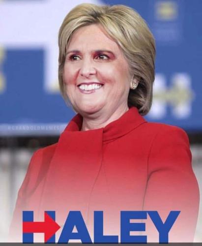 FB_IMG_1705501751194