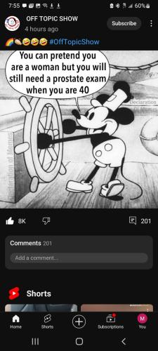 Screenshot_20240111-195539_YouTube