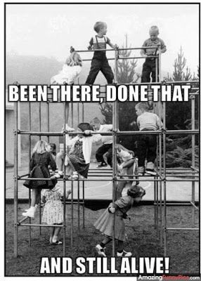 910ccd7553fde0b9c30751e12e530ad5