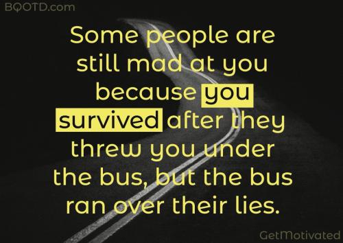 IMG_20240122_050754_976