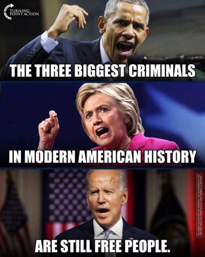 9bf99f52-55d9-4b64-abf9-319e30edf50f