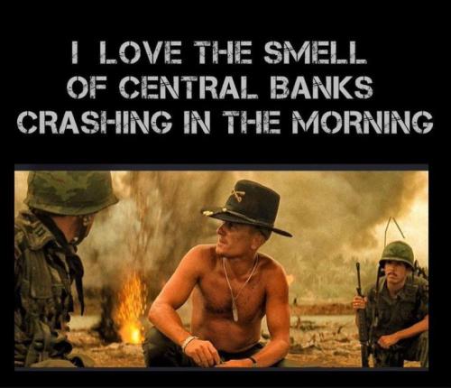 IMG_20240129_185300_457