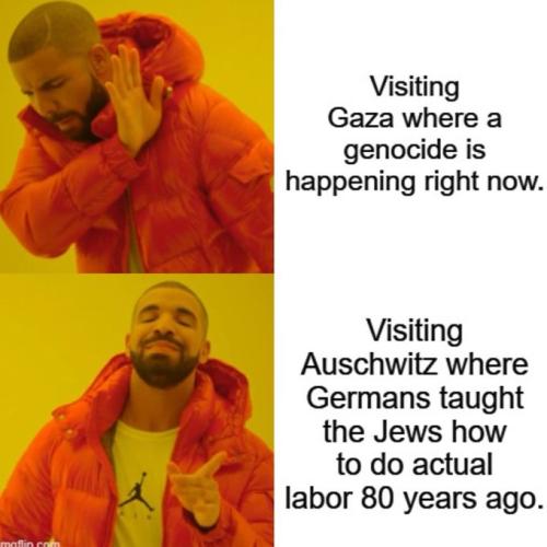 GEfBAuEboAAAZKZ