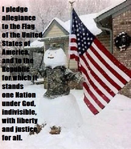 sngine_94cdc84d2e76231b970e4ab19ce8ce98