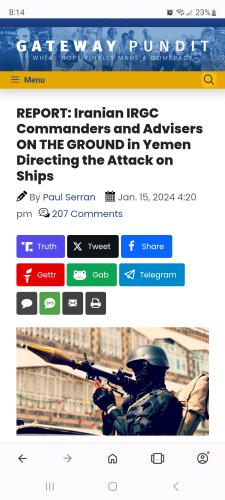 Screenshot_20240116_201433_Opera