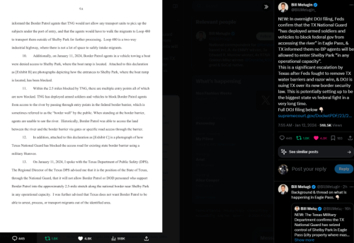 Screenshot 2024-01-12 103441