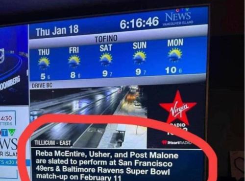 IMG_20240129_034238_449