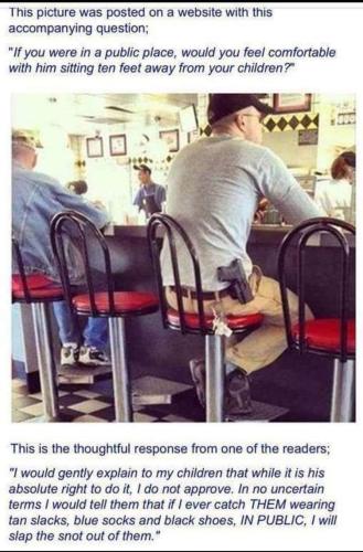 sngine_3e0a851d28752f2a8cdca2df6dcfbb3b