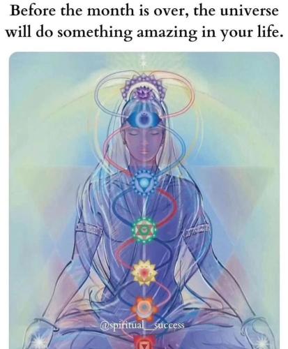 417250348_1034189014364654_6489273790478636351_n