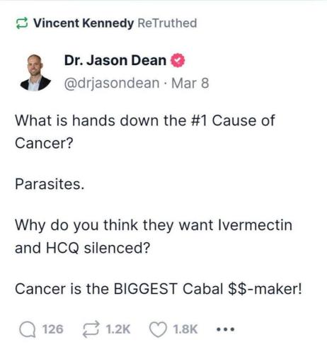 418452820_233402076477806_2360839831113257428_n