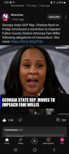 Screenshot_20240126-190951_YouTube