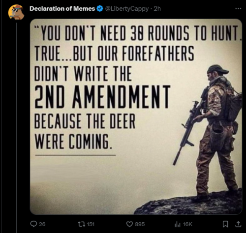 Screenshot 2024-01-19 164309