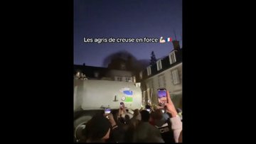 GEuQF2CboAAC6VH