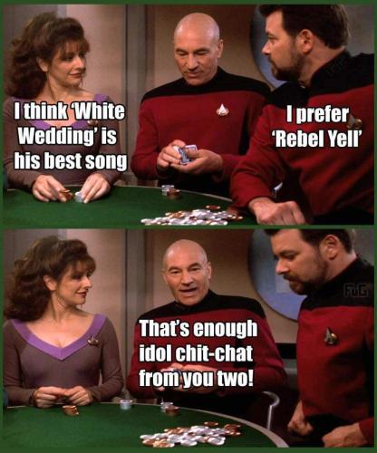 FB_IMG_1705546640086