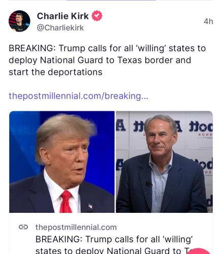 Screenshot_20240125-214630_Truth Social