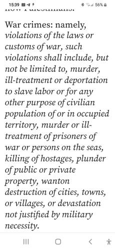 Screenshot_20240107-153943_Chrome