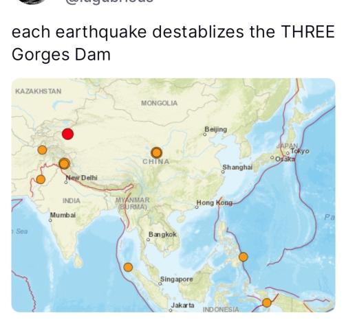 Screenshot_20240114-140257_Truth Social