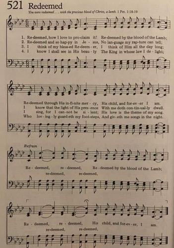 491de041-358b-4272-9149-b9f509be60a3